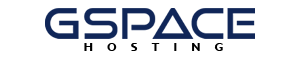 Gspace Hosting